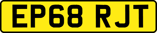 EP68RJT