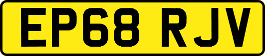 EP68RJV