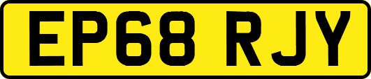 EP68RJY