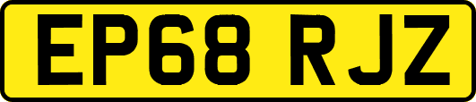 EP68RJZ