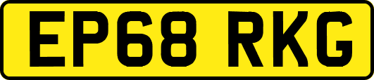 EP68RKG