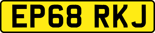 EP68RKJ