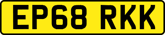 EP68RKK