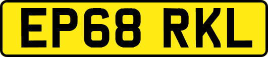 EP68RKL