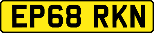 EP68RKN