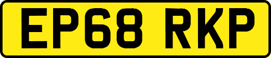 EP68RKP
