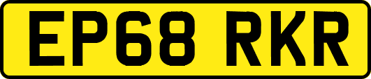 EP68RKR