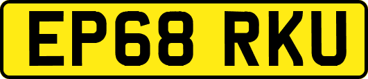 EP68RKU