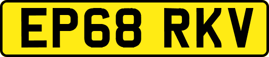 EP68RKV