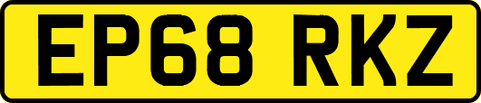 EP68RKZ