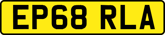 EP68RLA