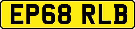 EP68RLB