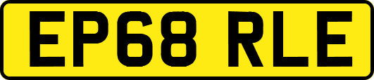 EP68RLE