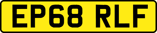 EP68RLF