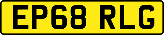 EP68RLG