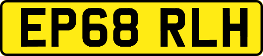 EP68RLH