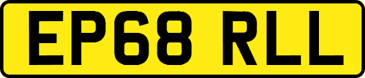 EP68RLL
