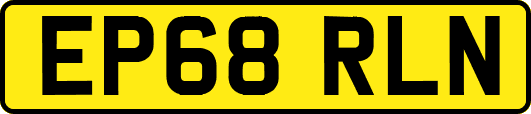 EP68RLN