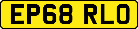 EP68RLO