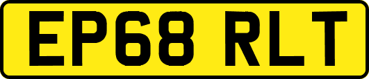 EP68RLT