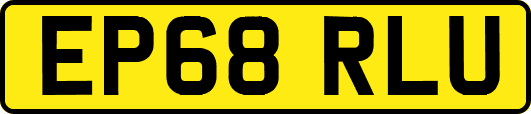EP68RLU