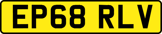 EP68RLV