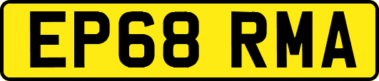 EP68RMA