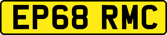 EP68RMC