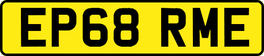 EP68RME