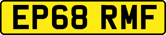 EP68RMF