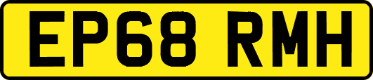 EP68RMH