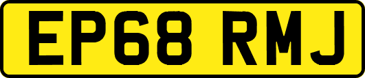 EP68RMJ