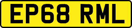 EP68RML