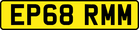 EP68RMM