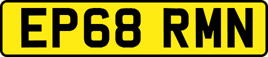 EP68RMN