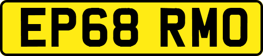 EP68RMO