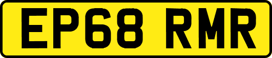 EP68RMR