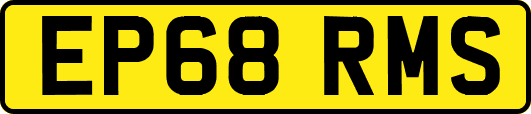 EP68RMS