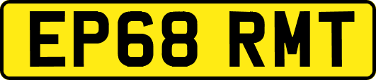 EP68RMT