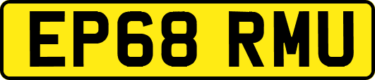 EP68RMU