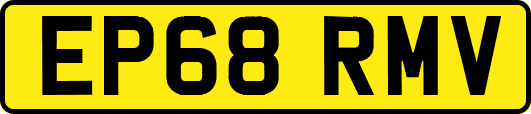 EP68RMV