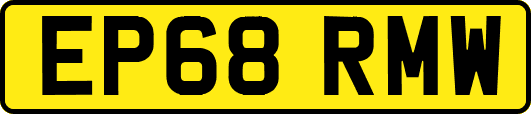 EP68RMW