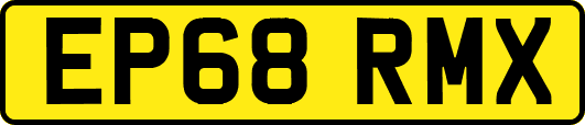 EP68RMX