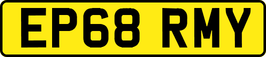 EP68RMY