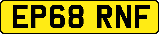 EP68RNF