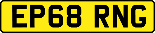 EP68RNG