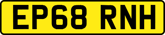 EP68RNH