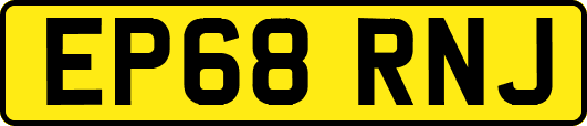 EP68RNJ