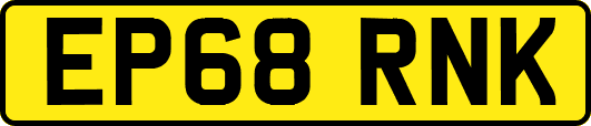 EP68RNK