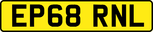 EP68RNL